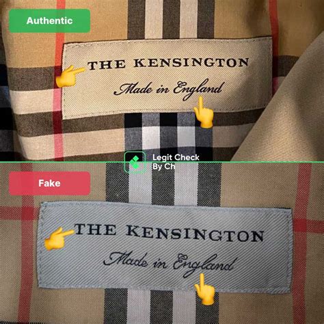 fake burberry brit trench coat|authentic burberry brit trench coat.